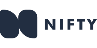 PNE Industries Ltd