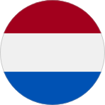 https://pne.com.sg/industries/wp-content/uploads/2021/12/Netherlands-flag.png