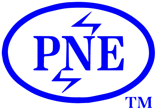 PNE Industries Ltd